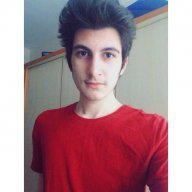 Metheal