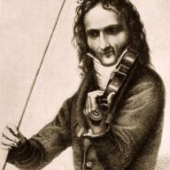 Paganini58