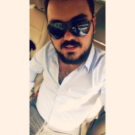 burakgbs