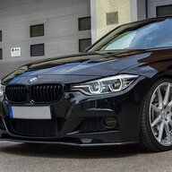 BMW_F30
