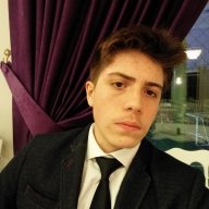 mr.sezgn