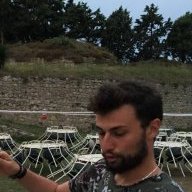 tarikgulerrr