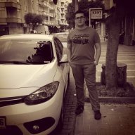 omeryilmaz33