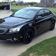 cruze