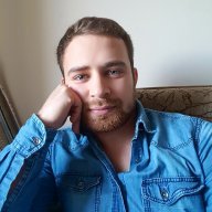 omertoksoz