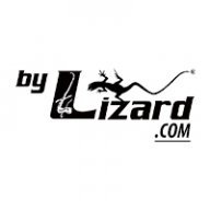 bylizard.com