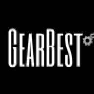 GearBest.com