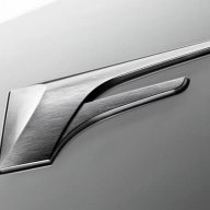 Fastandfurious78