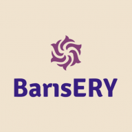 BarisERY