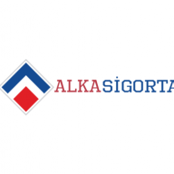 alkasigorta