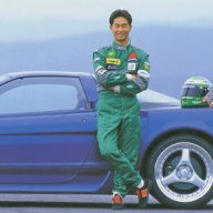 BestMotoring