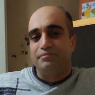 Mehmet63