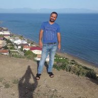 Mehmetlak01