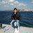 ismailwsx
