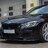 BMW_F30