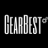 GearBest.com