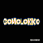 Comolokko61