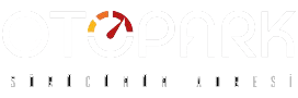 OTOPARK.COM | Sürücünün Adresi